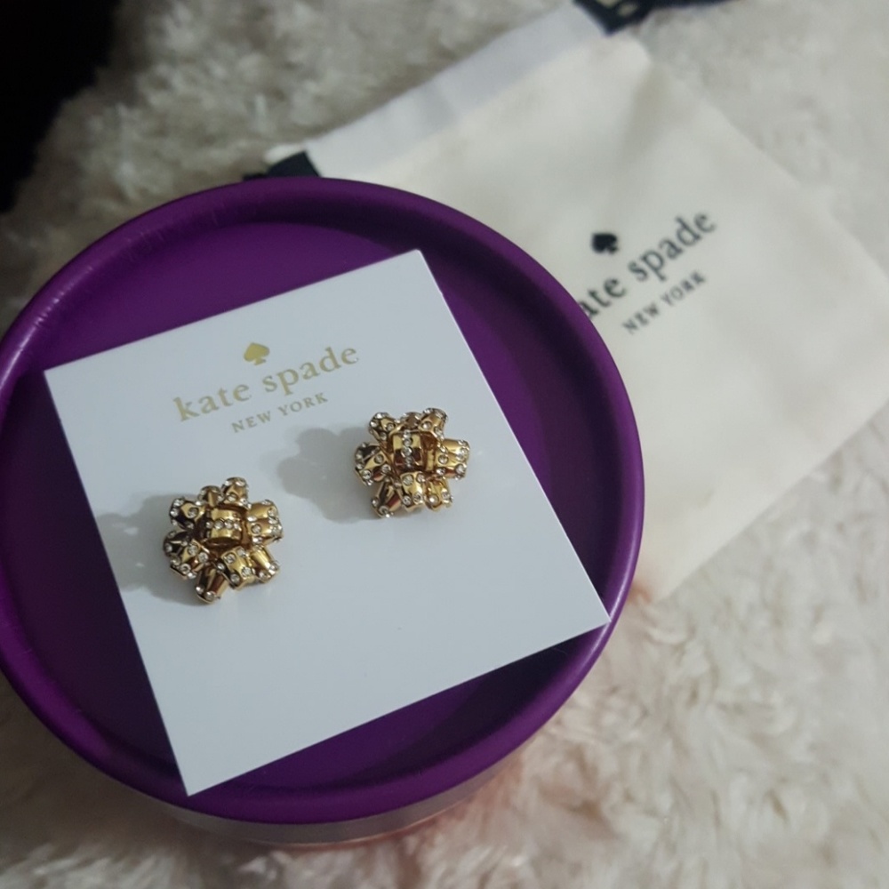 Kate Spade